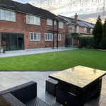 Newtown Grey - 600X900 mm (20mm)
