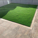 Oyster (Rough Bruno)- 900x600 mm (20 mm)