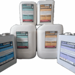 Pave-Gard 1 - THE ORIGINAL - Natural Stone Sealer 20Ltr - MATT Finish
