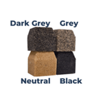 Joint-It SIMPLE Sample Pack - Paving Traders