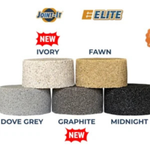 Joint-It ELITE Sample Pack - Paving Traders