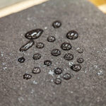 Joint-It Premium Seal - Paving Traders