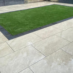 Quartz Grey - 600X900 mm (20mm)