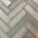 Raj Blend Sandstone - PP17 (22mm)