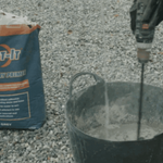 Joint-It Slurry Primer - 20kg Paper Bag