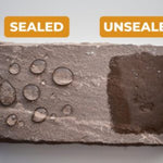 Joint-It Premium Seal - Paving Traders