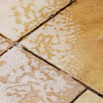 Joint-It So Clean - Paving Traders