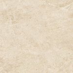 Thunder Beige - 900x600mm (20mm)