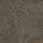 Thunder Rust - 900x600mm (20mm)