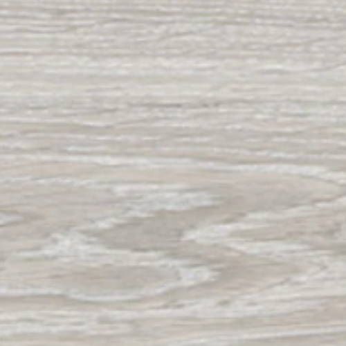 Oakwood Plank Grey sample