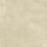 Ground Crema 900x600mm (20mm)
