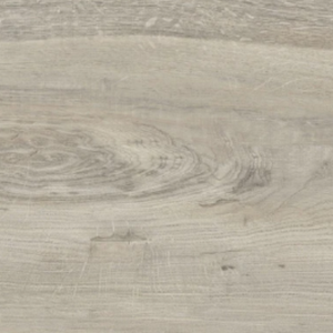 Grove Grey - 1200x400mm (20mm)