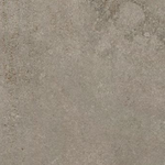 Memorable Gris - 900x600mm (20mm)