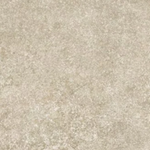 Memorable Blanc - 900x600mm (20mm)