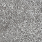 Canyon Grey - 900x600mm (20mm)