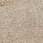 Canyon Sand - 900x600mm (20mm)