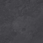 Dawn Black - 900x600mm (20mm)