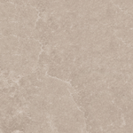 Thunder LGY - 900x600mm (20mm)