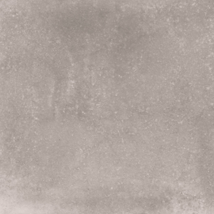 Legacy LGY 800x800mm (20mm)