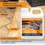 Joint-It So Clean - Paving Traders