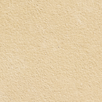 Canyon Ivory - 900x600mm (20mm)