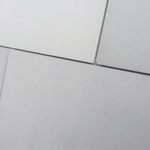 Kandla Grey Sawn & Honed - 600x900 mm (22 mm)