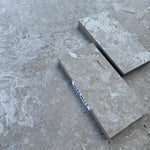 Walnut Traventine - 600X900 mm (20mm)