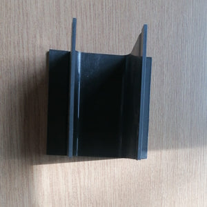 Aco Threshold Drain Connector - Paving Traders