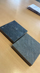 County Anthracite Black - 600X900 mm (16mm)