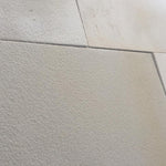 Fossil Mint Buff Sandstone - PP17 (20 m² )(£29.06 m² inc VAT) Shotblasted