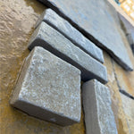 Yellow Limestone - PP2 (25mm)