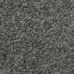 Avenue Dark Grey - 900x600mm (20mm)