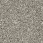 Avenue Grey - East Yorkshire (Venus Stones) Ltd