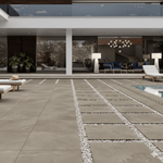 Avenue Grey - East Yorkshire (Venus Stones) Ltd
