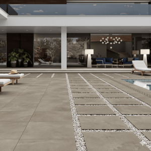 Avenue Grey - East Yorkshire (Venus Stones) Ltd
