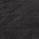 County Anthracite Black Cobbles - East Yorkshire (Venus Stones) Ltd