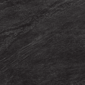 County Anthracite Black Cobbles - East Yorkshire (Venus Stones) Ltd