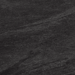 County Anthracite Black Cobbles - East Yorkshire (Venus Stones) Ltd