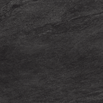 County Anthracite Black Cobbles - East Yorkshire (Venus Stones) Ltd