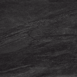 County Anthracite Black - East Yorkshire (Venus Stones) Ltd