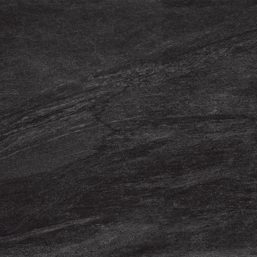 County Anthracite Black - East Yorkshire (Venus Stones) Ltd