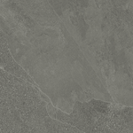 Getafe Nero - 900 x 600 mm (20 mm)