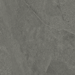 Getafe Nero - 900 x 600 mm (20 mm)