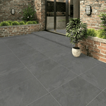 Getafe Nero - 900 x 600 mm (20 mm)