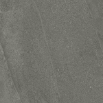 Getafe Nero - 900 x 600 mm (20 mm)