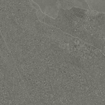 Getafe Nero - 900 x 600 mm (20 mm)
