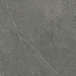 Getafe Nero - 900 x 600 mm (20 mm)