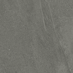 Getafe Nero - 900 x 600 mm (20 mm)
