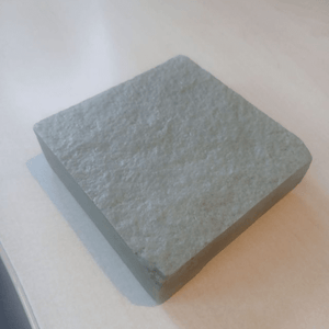 Grey Limestone Cobbles - East Yorkshire Stone
