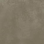 Ground Grey - East Yorkshire (Venus Stones) Ltd